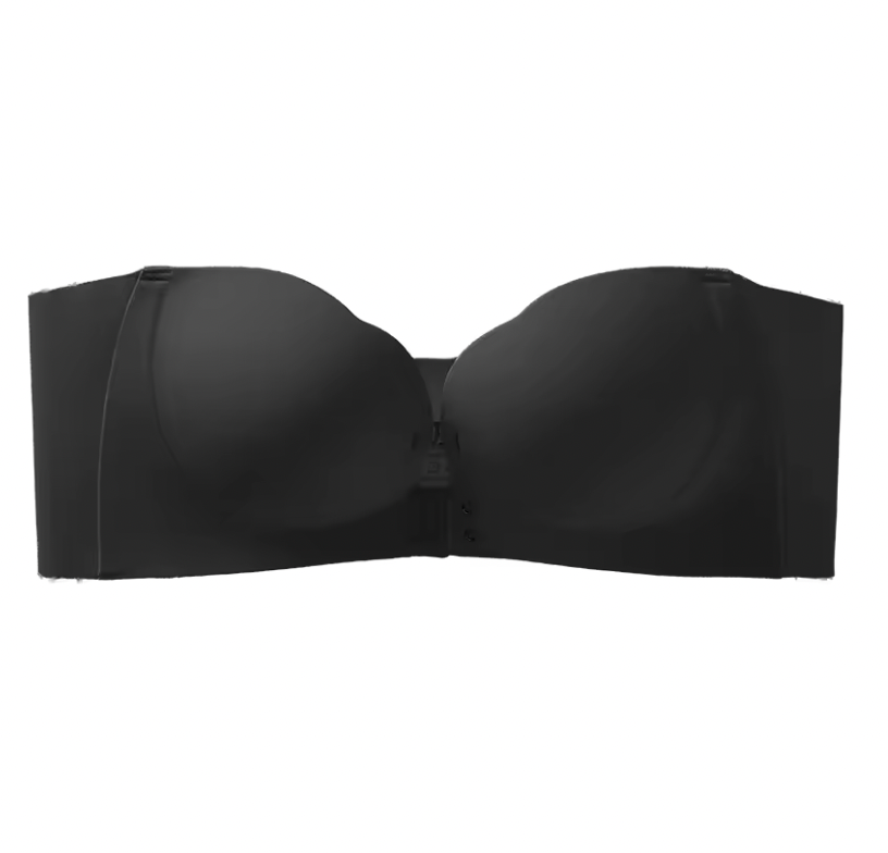 Le Serment : Push-up conçu pour les petites poitrines