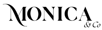 Monica & Co.