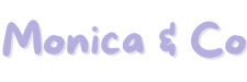 Monica & Co.