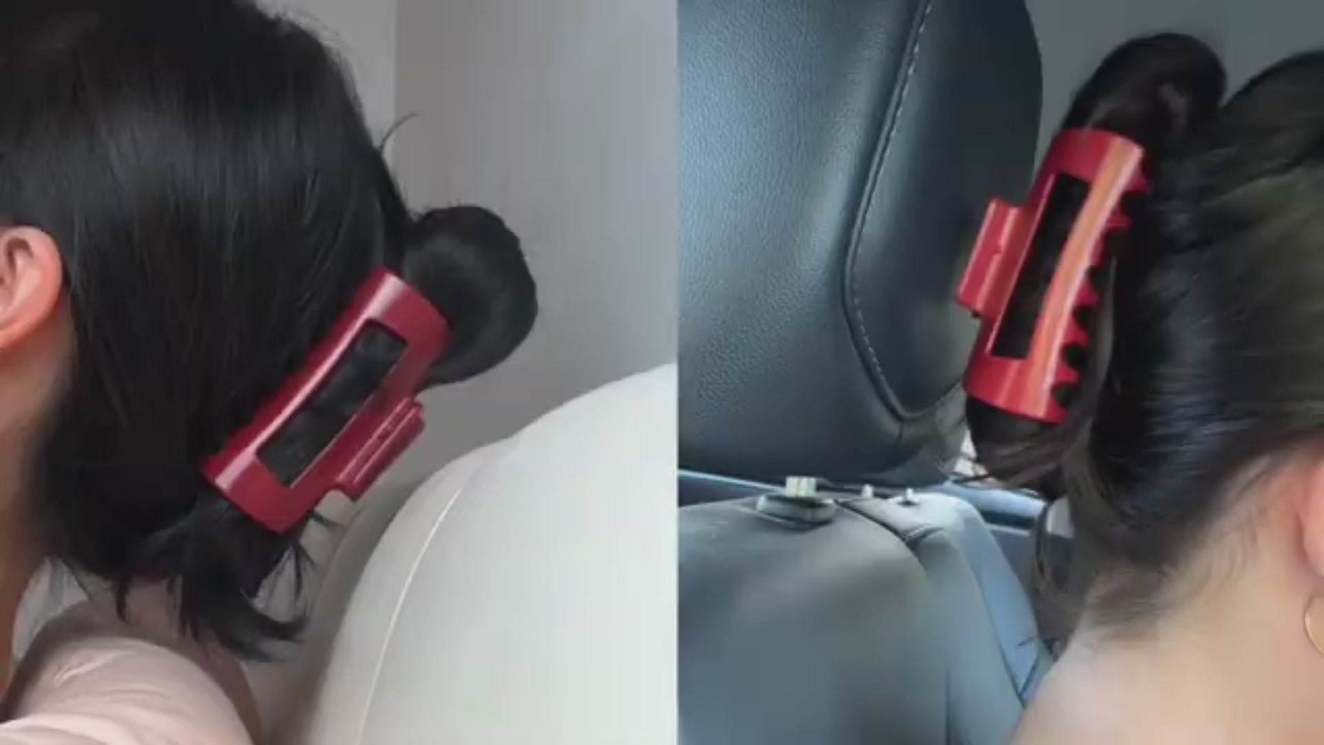 Vidéo