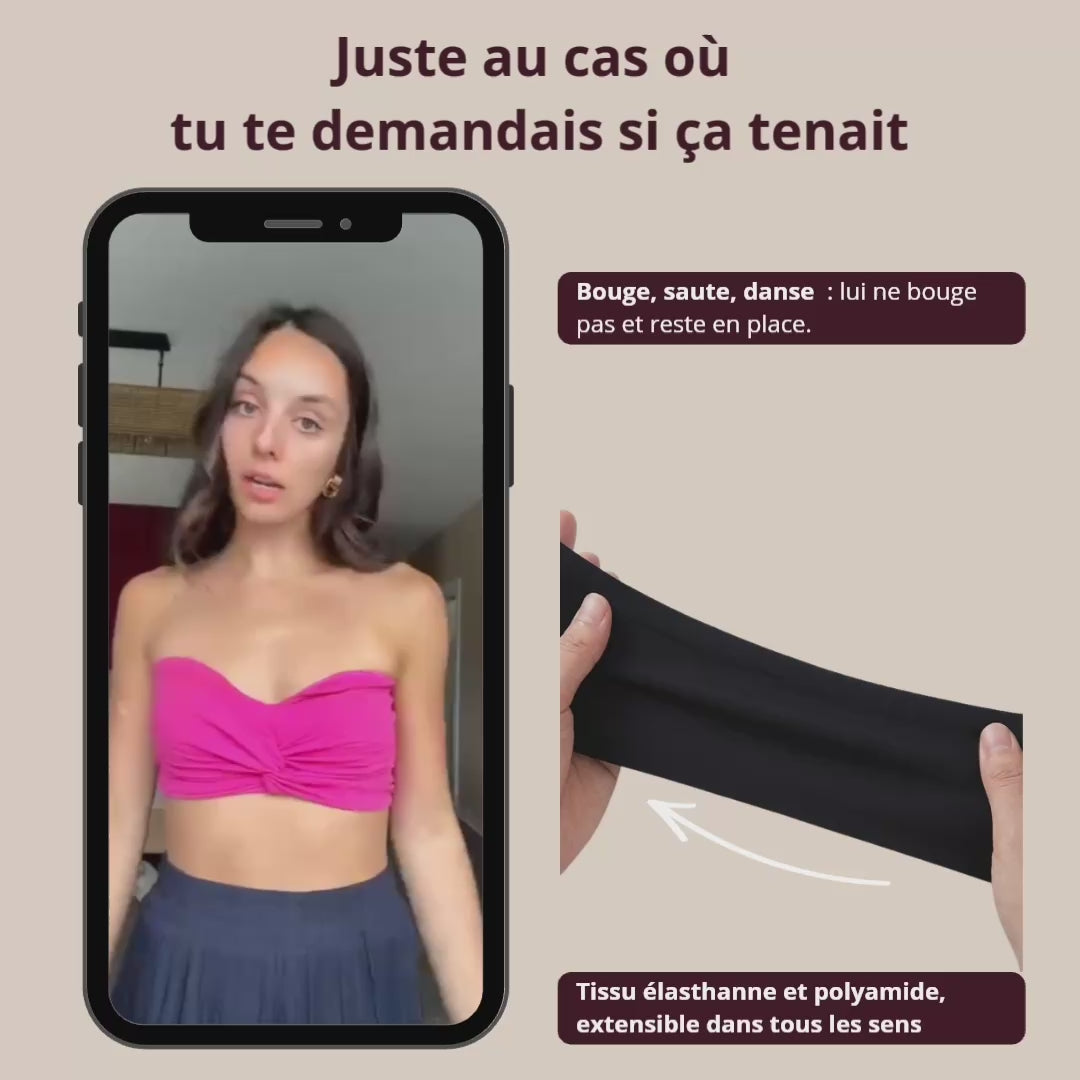 Vidéo